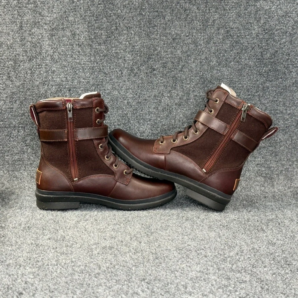 UGG new kesey